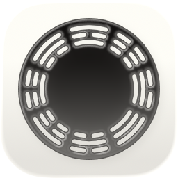 Kankan